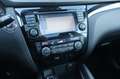 Nissan Qashqai 1.2 N-Connecta LED_PANO_360 CAM_KEYLESS_18-INCH. Weiß - thumbnail 14