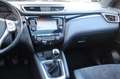 Nissan Qashqai 1.2 N-Connecta LED_PANO_360 CAM_KEYLESS_18-INCH. Weiß - thumbnail 13