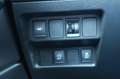 Nissan Qashqai 1.2 N-Connecta LED_PANO_360 CAM_KEYLESS_18-INCH. Weiß - thumbnail 25