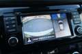 Nissan Qashqai 1.2 N-Connecta LED_PANO_360 CAM_KEYLESS_18-INCH. Weiß - thumbnail 15
