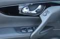 Nissan Qashqai 1.2 N-Connecta LED_PANO_360 CAM_KEYLESS_18-INCH. Weiß - thumbnail 21