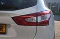 Nissan Qashqai 1.2 N-Connecta LED_PANO_360 CAM_KEYLESS_18-INCH. Weiß - thumbnail 28