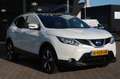 Nissan Qashqai 1.2 N-Connecta LED_PANO_360 CAM_KEYLESS_18-INCH. Weiß - thumbnail 6