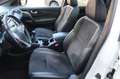 Nissan Qashqai 1.2 N-Connecta LED_PANO_360 CAM_KEYLESS_18-INCH. Weiß - thumbnail 17