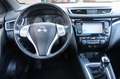Nissan Qashqai 1.2 N-Connecta LED_PANO_360 CAM_KEYLESS_18-INCH. Weiß - thumbnail 12