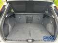 Volvo XC40 Plus Dark 2WD B3 EU6e Digitales Cockpit Memory Sit Zilver - thumbnail 12