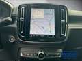 Volvo XC40 Plus Dark 2WD B3 EU6e Digitales Cockpit Memory Sit Zilver - thumbnail 9
