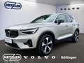 Volvo XC40 Plus Dark 2WD B3 EU6e Digitales Cockpit Memory Sit Zilver - thumbnail 1