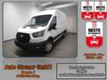 Ford Transit Kasten 350 L4H3 Trend 2.0 EcoBlue*ACC*SH White - thumbnail 1