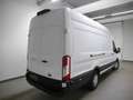 Ford Transit Kasten 350 L4H3 Trend 2.0 EcoBlue*ACC*SH White - thumbnail 3