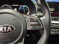 Kia XCeed 1.6 GDi PHEV 104kW (141CV) eTech Gris - thumbnail 23