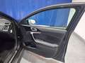 Kia XCeed 1.6 GDi PHEV 104kW (141CV) eTech Gris - thumbnail 36