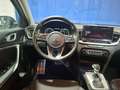 Kia XCeed 1.6 GDi PHEV 104kW (141CV) eTech Gris - thumbnail 43
