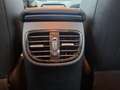 Kia XCeed 1.6 GDi PHEV 104kW (141CV) eTech Gris - thumbnail 42
