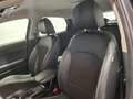 Kia XCeed 1.6 GDi PHEV 104kW (141CV) eTech Gris - thumbnail 15