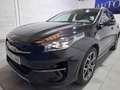 Kia XCeed 1.6 GDi PHEV 104kW (141CV) eTech Gris - thumbnail 4