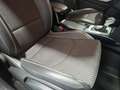 Kia XCeed 1.6 GDi PHEV 104kW (141CV) eTech Gris - thumbnail 33