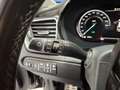 Kia XCeed 1.6 GDi PHEV 104kW (141CV) eTech Gris - thumbnail 18