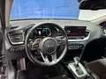 Kia XCeed 1.6 GDi PHEV 104kW (141CV) eTech Gris - thumbnail 14