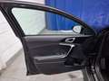 Kia XCeed 1.6 GDi PHEV 104kW (141CV) eTech Gris - thumbnail 12