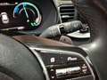 Kia XCeed 1.6 GDi PHEV 104kW (141CV) eTech Gris - thumbnail 24