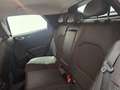 Kia XCeed 1.6 GDi PHEV 104kW (141CV) eTech Gris - thumbnail 40