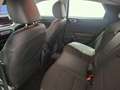 Kia XCeed 1.6 GDi PHEV 104kW (141CV) eTech Gris - thumbnail 39