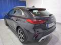 Kia XCeed 1.6 GDi PHEV 104kW (141CV) eTech Gris - thumbnail 5