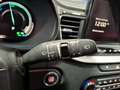 Kia XCeed 1.6 GDi PHEV 104kW (141CV) eTech Gris - thumbnail 25