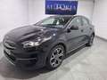 Kia XCeed 1.6 GDi PHEV 104kW (141CV) eTech Gris - thumbnail 1