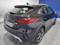 Kia XCeed 1.6 GDi PHEV 104kW (141CV) eTech Gris - thumbnail 7