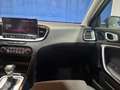 Kia XCeed 1.6 GDi PHEV 104kW (141CV) eTech Gris - thumbnail 45