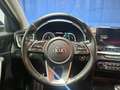 Kia XCeed 1.6 GDi PHEV 104kW (141CV) eTech Gris - thumbnail 21