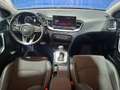 Kia XCeed 1.6 GDi PHEV 104kW (141CV) eTech Gris - thumbnail 9