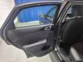 Kia XCeed 1.6 GDi PHEV 104kW (141CV) eTech Gris - thumbnail 38