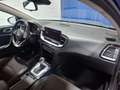 Kia XCeed 1.6 GDi PHEV 104kW (141CV) eTech Gris - thumbnail 35
