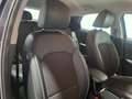 Kia XCeed 1.6 GDi PHEV 104kW (141CV) eTech Gris - thumbnail 34