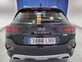 Kia XCeed 1.6 GDi PHEV 104kW (141CV) eTech Gris - thumbnail 6