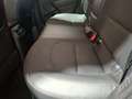 Kia XCeed 1.6 GDi PHEV 104kW (141CV) eTech Gris - thumbnail 41