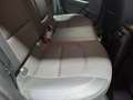 Kia XCeed 1.6 GDi PHEV 104kW (141CV) eTech Gris - thumbnail 46