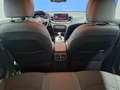 Kia XCeed 1.6 GDi PHEV 104kW (141CV) eTech Gris - thumbnail 10