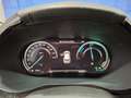 Kia XCeed 1.6 GDi PHEV 104kW (141CV) eTech Gris - thumbnail 22