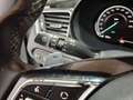 Kia XCeed 1.6 GDi PHEV 104kW (141CV) eTech Gris - thumbnail 19