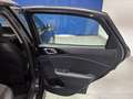 Kia XCeed 1.6 GDi PHEV 104kW (141CV) eTech Gris - thumbnail 49
