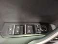 Kia XCeed 1.6 GDi PHEV 104kW (141CV) eTech Gris - thumbnail 13