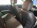 Kia XCeed 1.6 GDi PHEV 104kW (141CV) eTech Gris - thumbnail 48