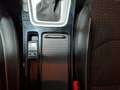 Kia XCeed 1.6 GDi PHEV 104kW (141CV) eTech Gris - thumbnail 32