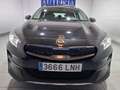 Kia XCeed 1.6 GDi PHEV 104kW (141CV) eTech Gris - thumbnail 3
