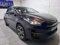 Kia XCeed 1.6 GDi PHEV 104kW (141CV) eTech Gris - thumbnail 2