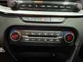 Kia XCeed 1.6 GDi PHEV 104kW (141CV) eTech Gris - thumbnail 29